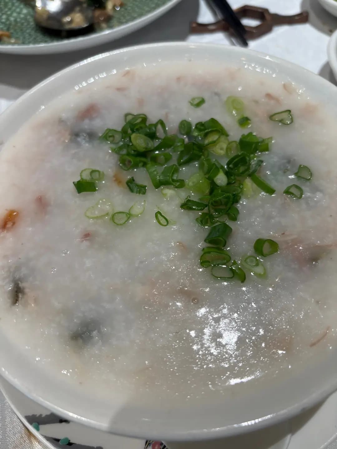 翠亨邨 (美麗華廣場1期) photo 5