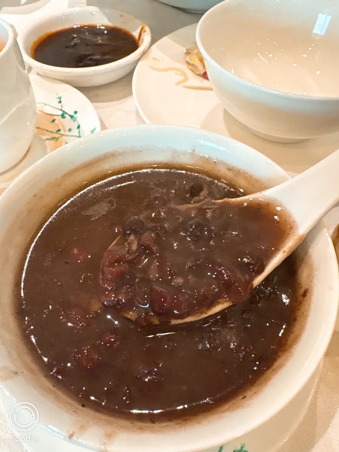 翠亨邨 (美麗華廣場1期) photo 7