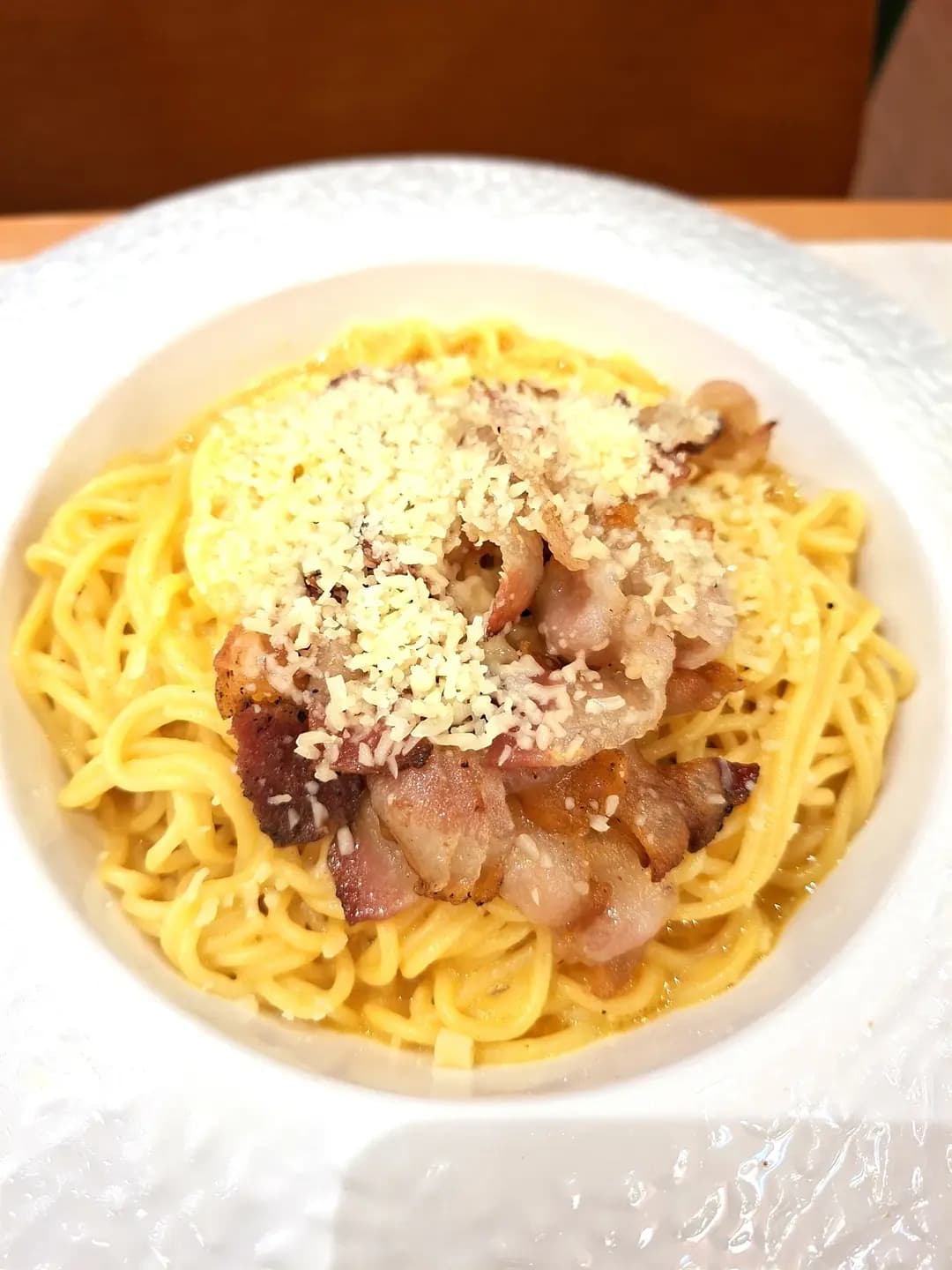 意大利角落 photo 5