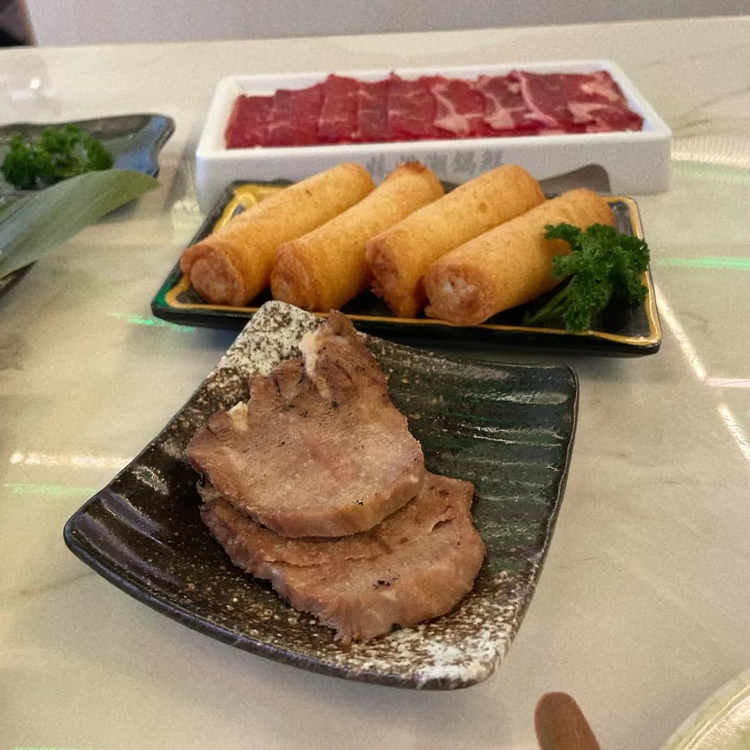 潮鍋鮮 photo 7