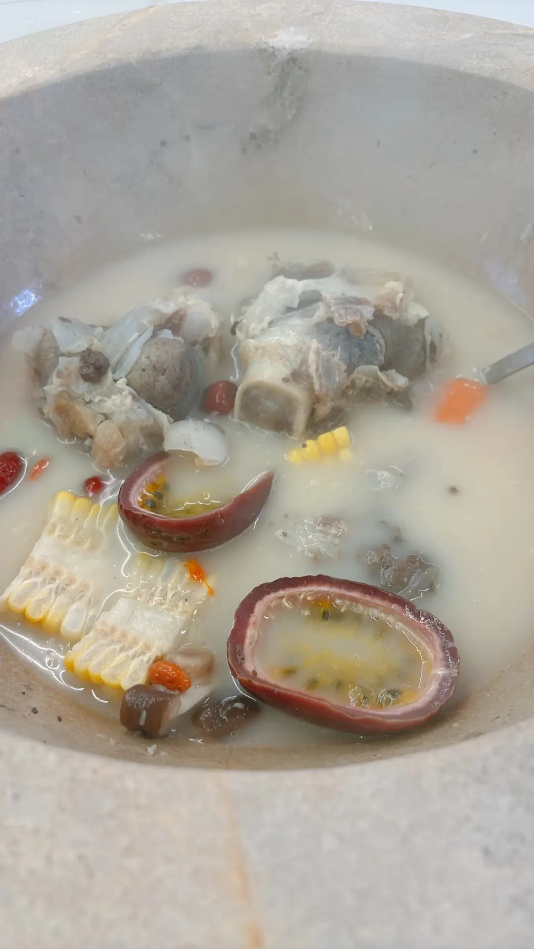 潮鍋鮮 photo 4