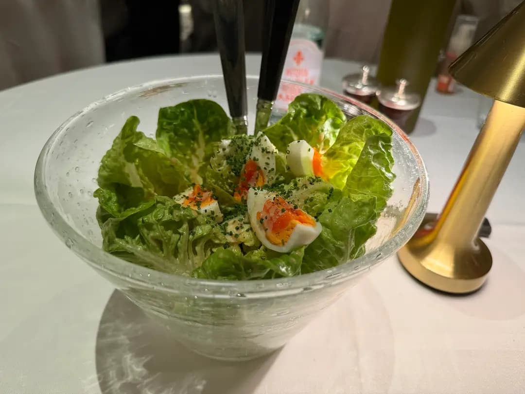 LPM Restaurant & Bar photo 4