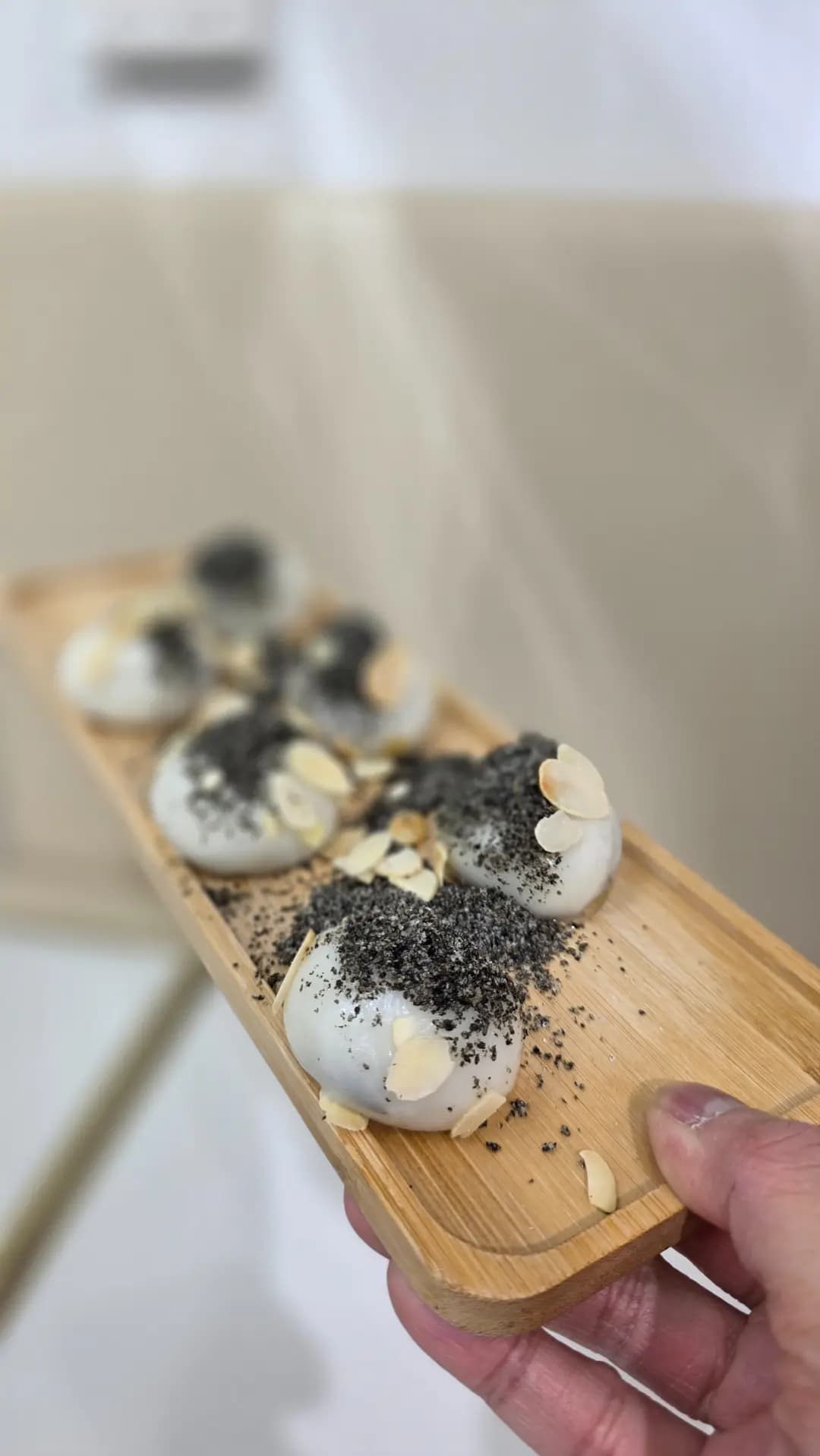 嘆甜品 photo 2