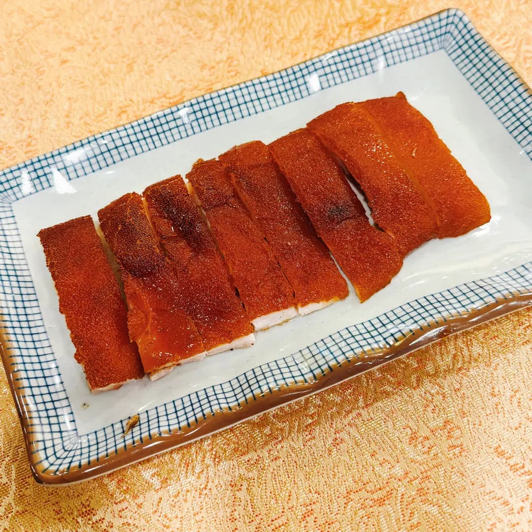 利景酒家 photo 2