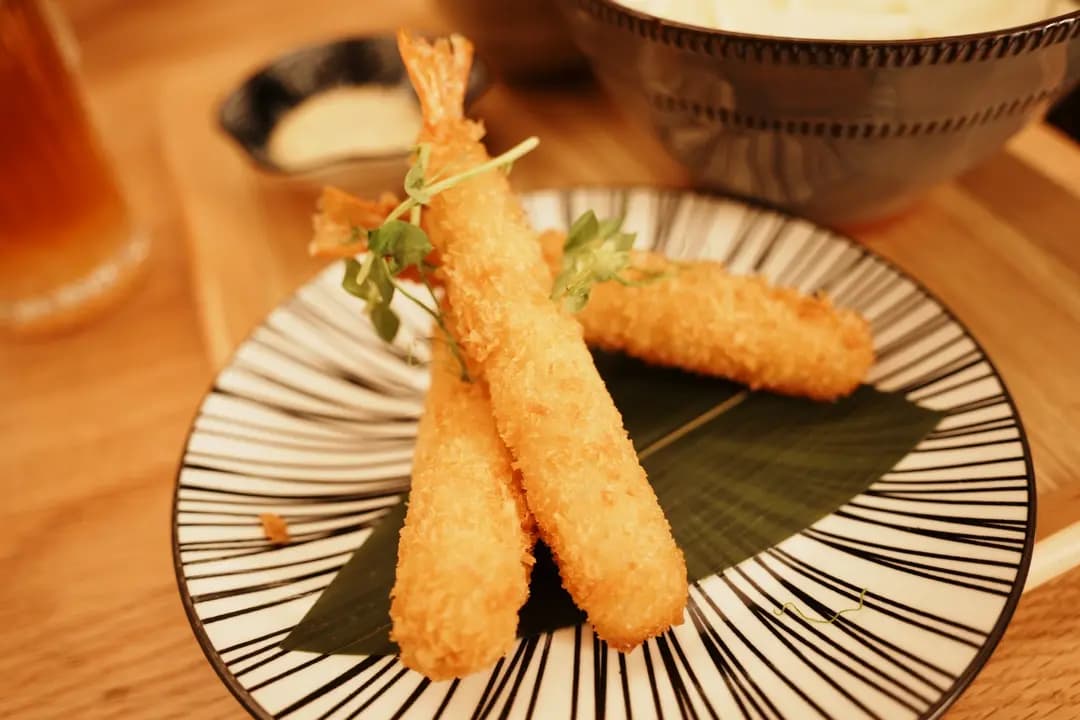 禪 (新城市廣場一期) photo 1