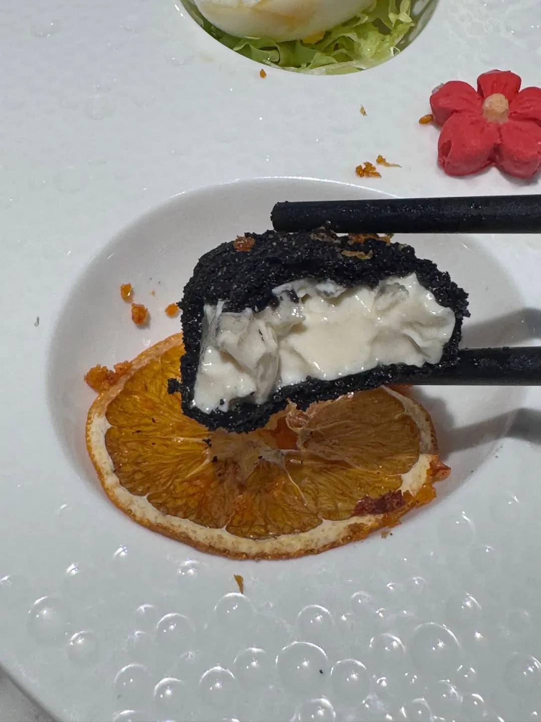 陸如創意融合菜 photo 8