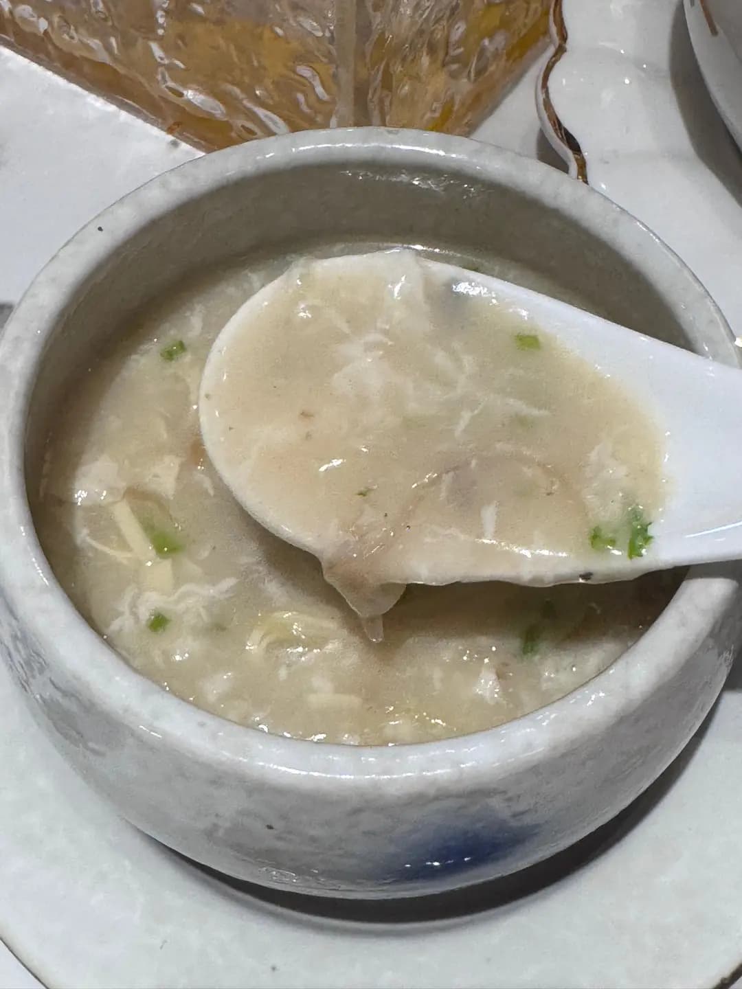 陸如創意融合菜 photo 2