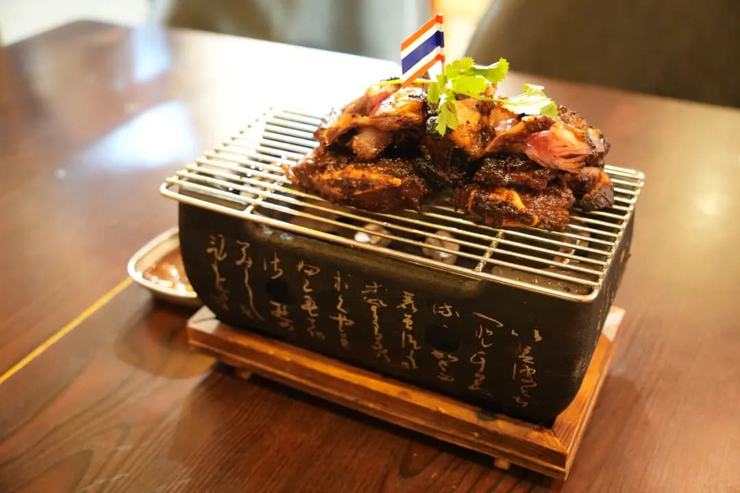 泰味 photo 3