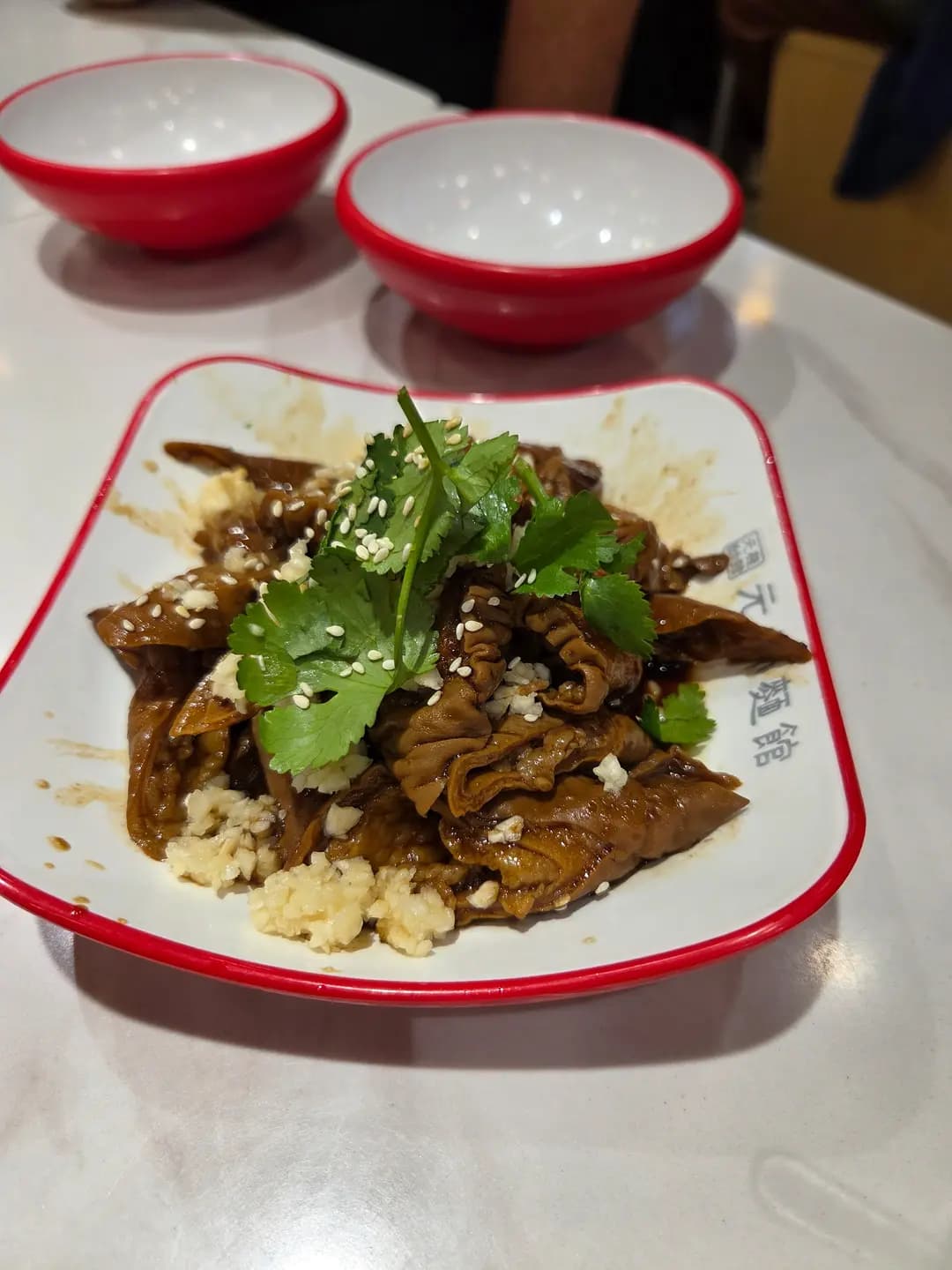 元帥麵館 photo 5