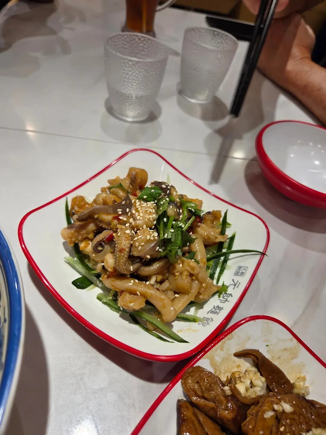 元帥麵館 photo 6
