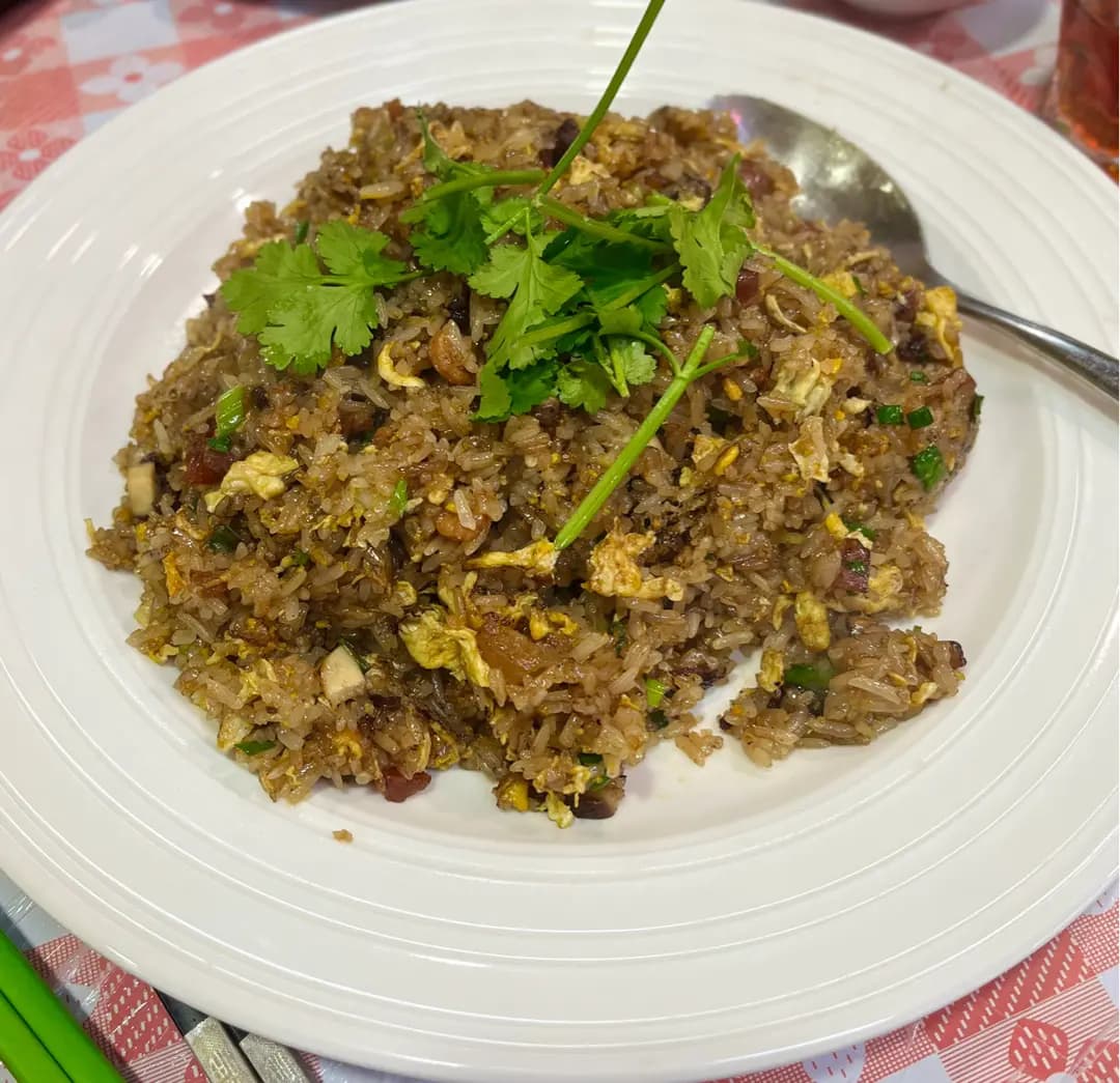 勝記小廚 photo 5