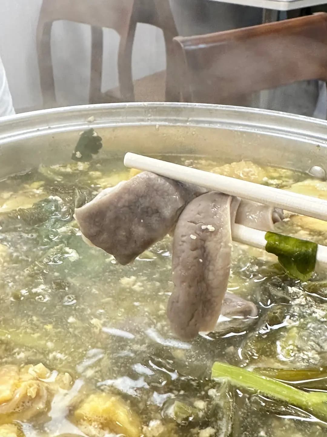 生煎包點心專門店 photo 6