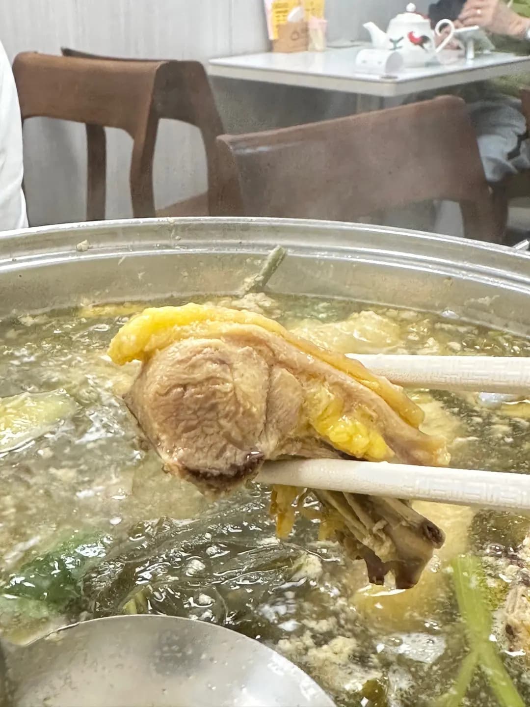 生煎包點心專門店 photo 3