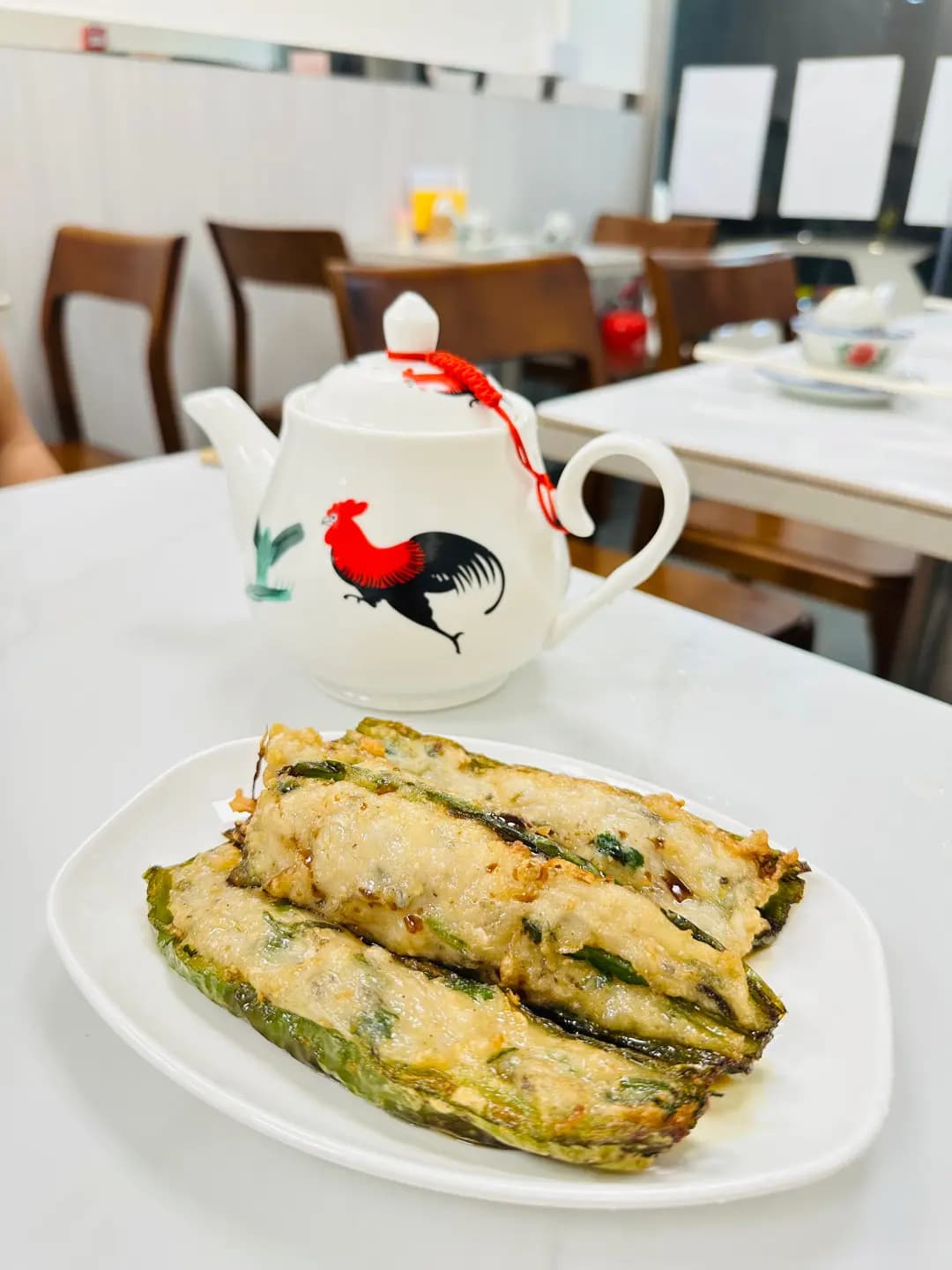 生煎包點心專門店 photo 4