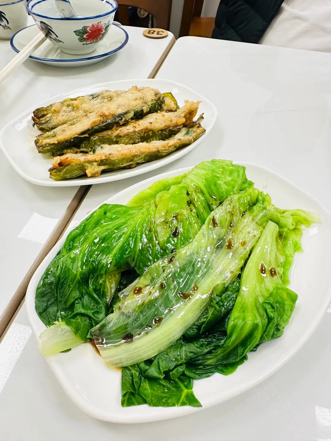 生煎包點心專門店 photo 5