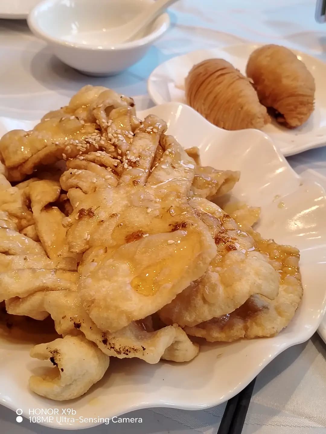 富軒 photo 8