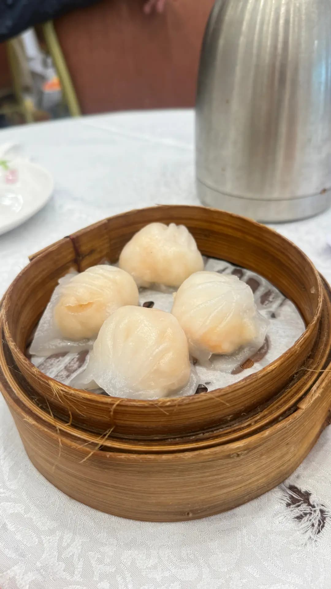 都匯漁港 photo 2