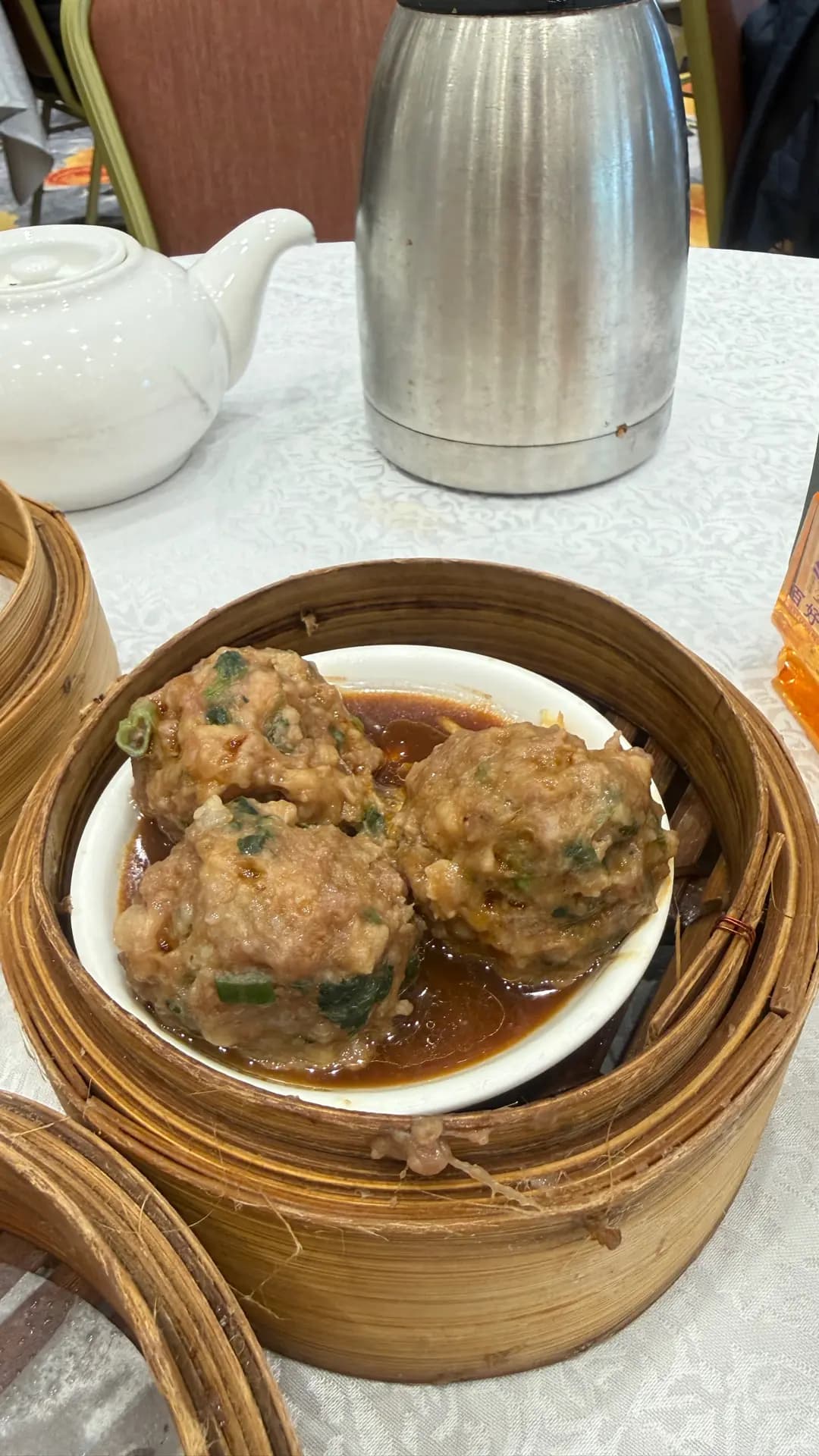 都匯漁港 photo 5