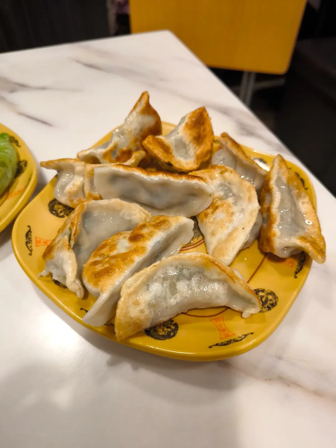 閩味千里香餛飩皇 photo 5