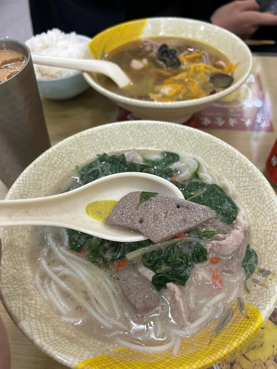 大方食家 photo 7