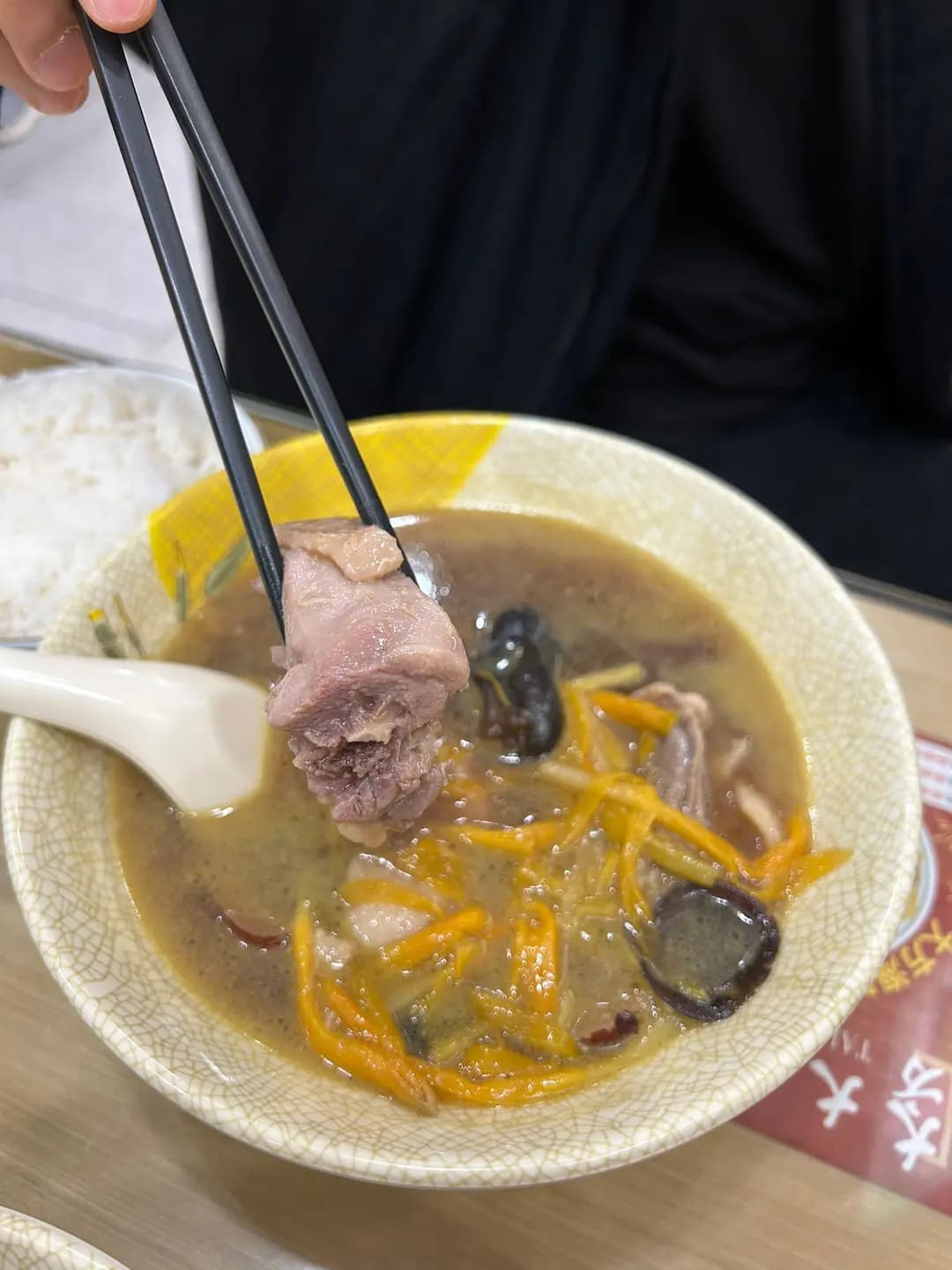 大方食家 photo 8