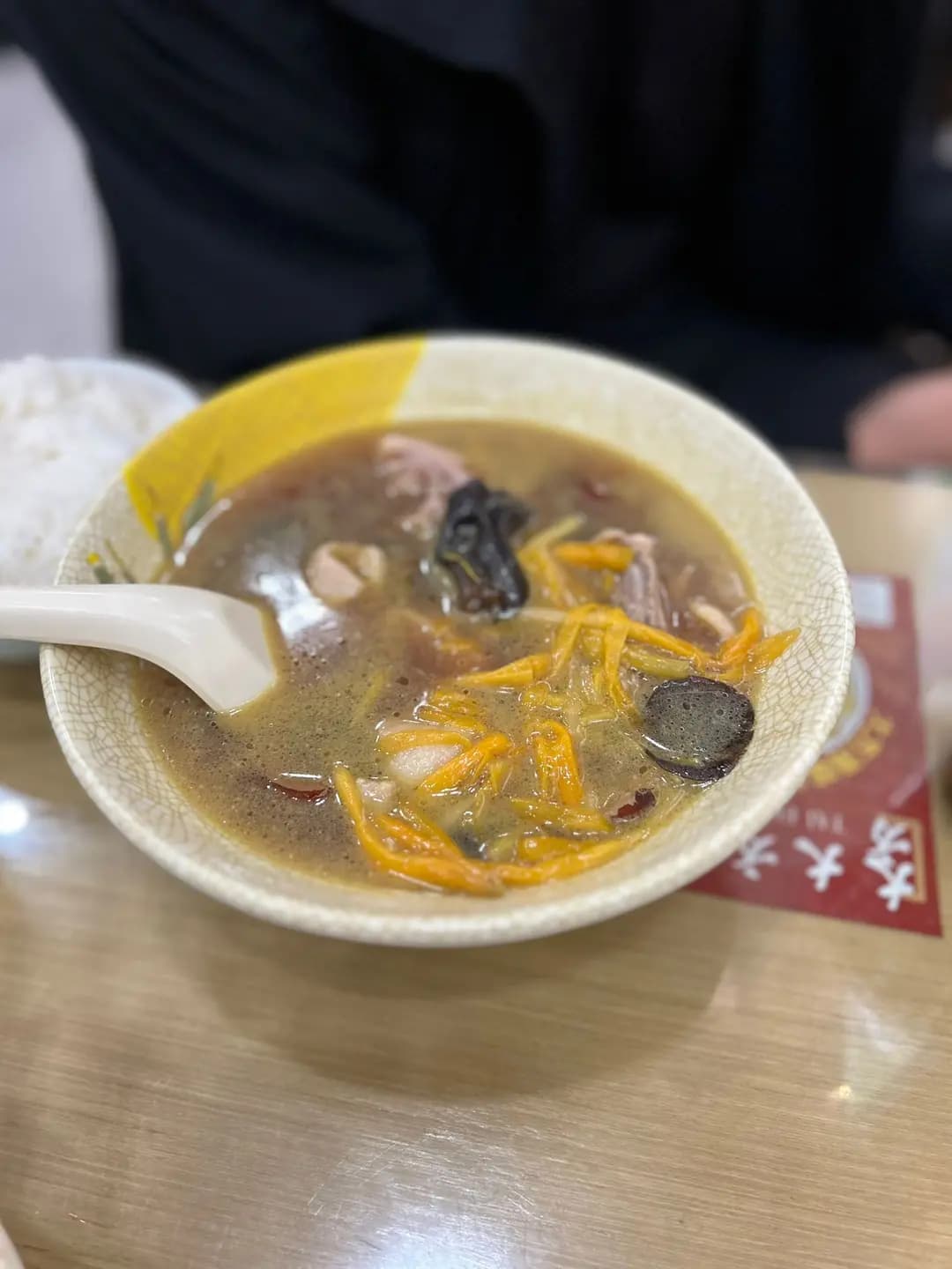大方食家 photo 1