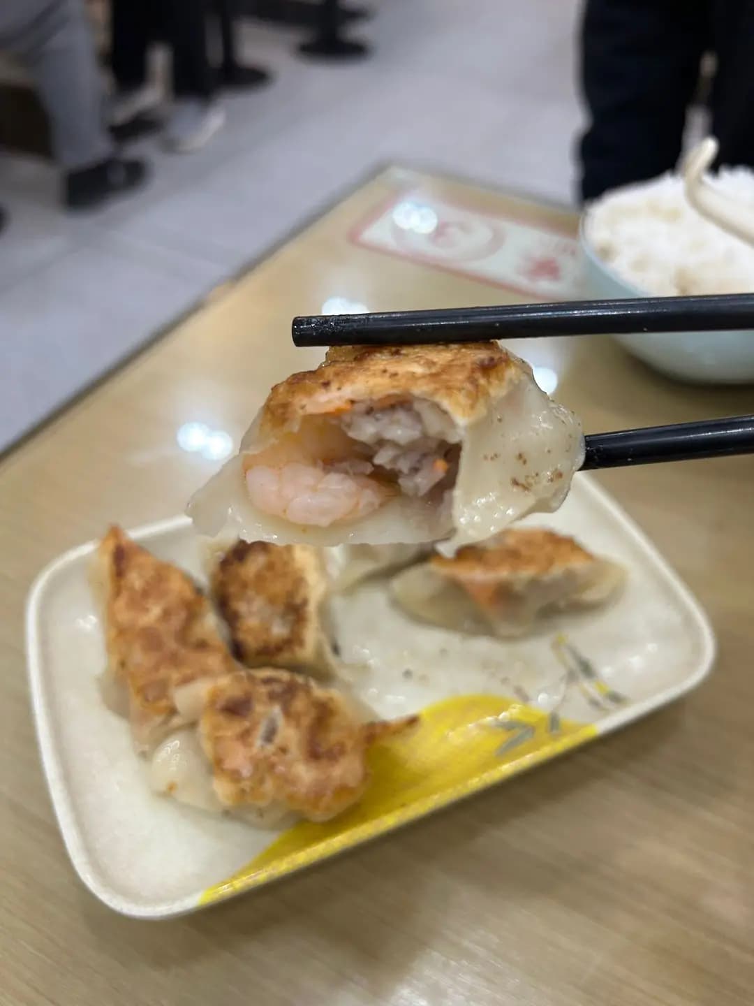 大方食家 photo 2