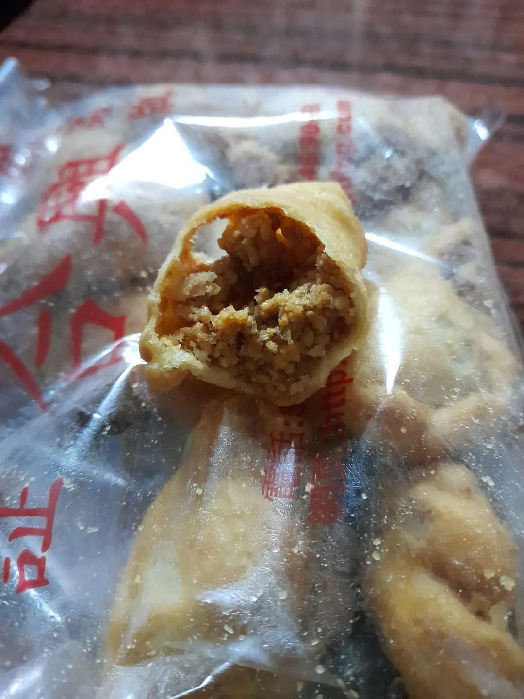元朗合興 photo 1
