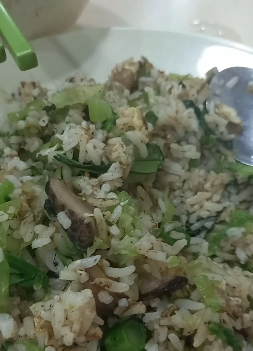 大業車仔麵 photo 1