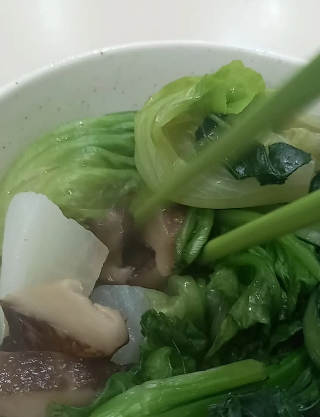 大業車仔麵 photo 2