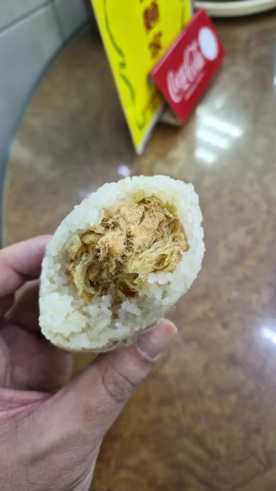 上海香港麵家 photo 5