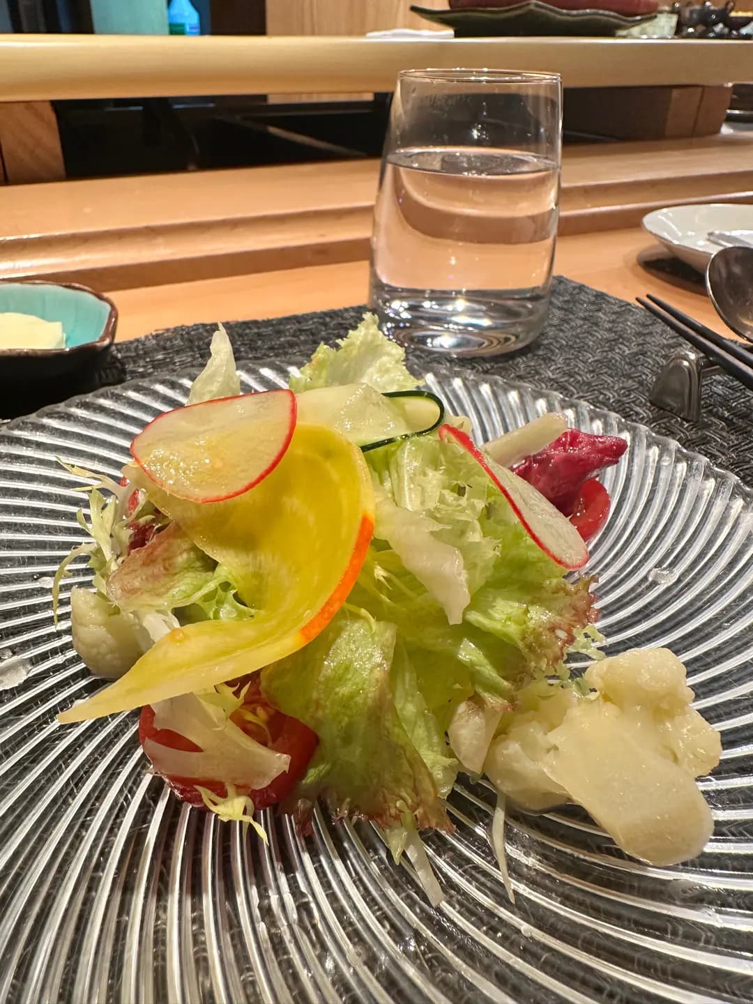 山下 photo 4