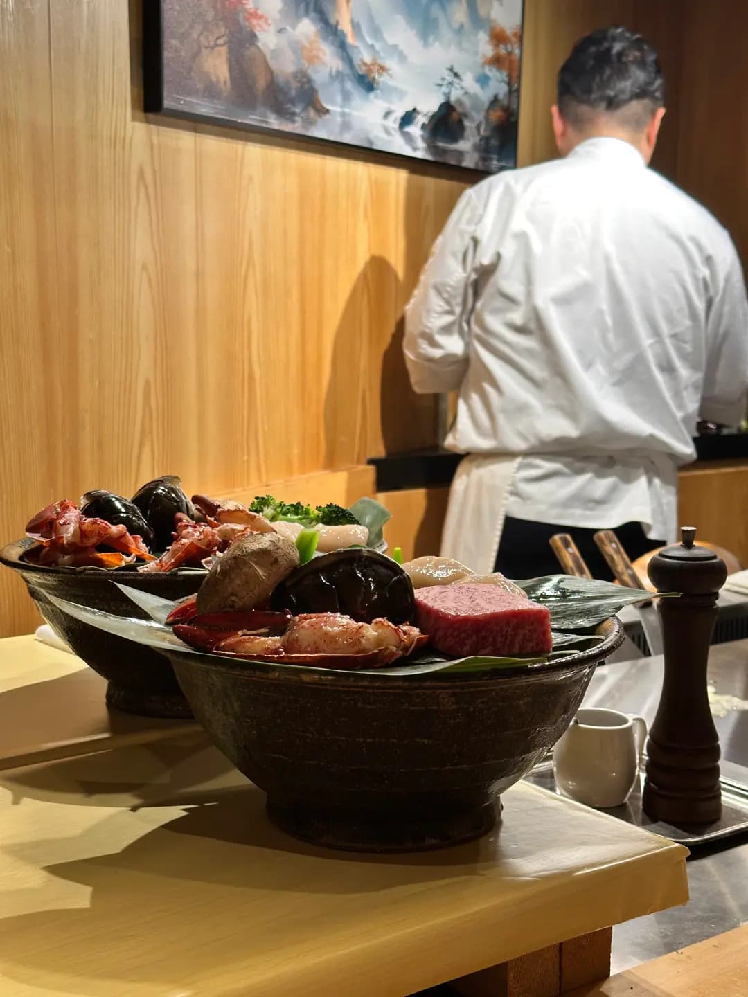 山下 photo 5
