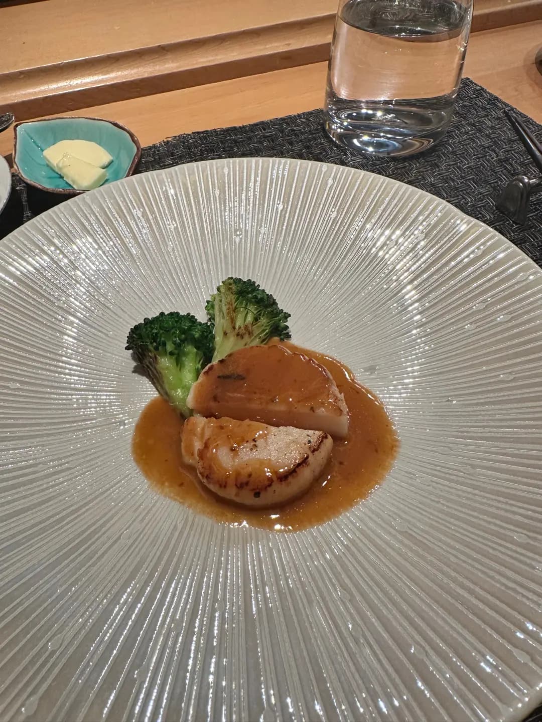山下 photo 2