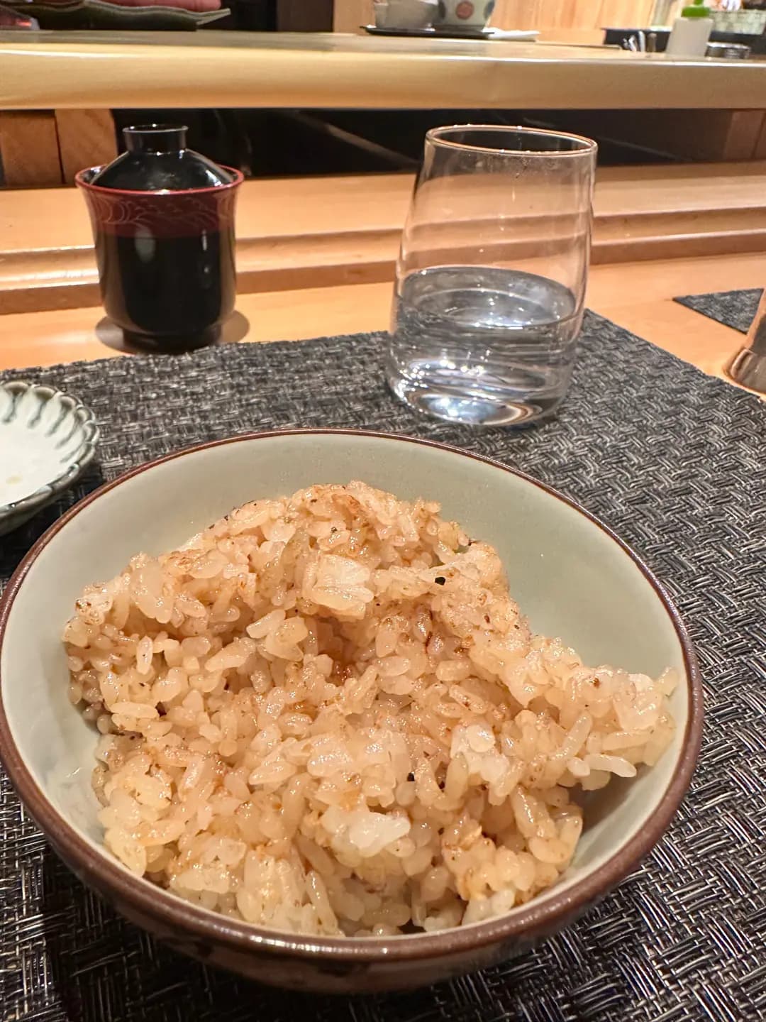 山下 photo 7