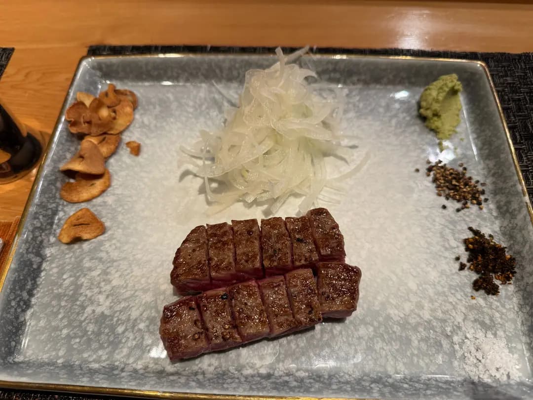 山下 photo 8