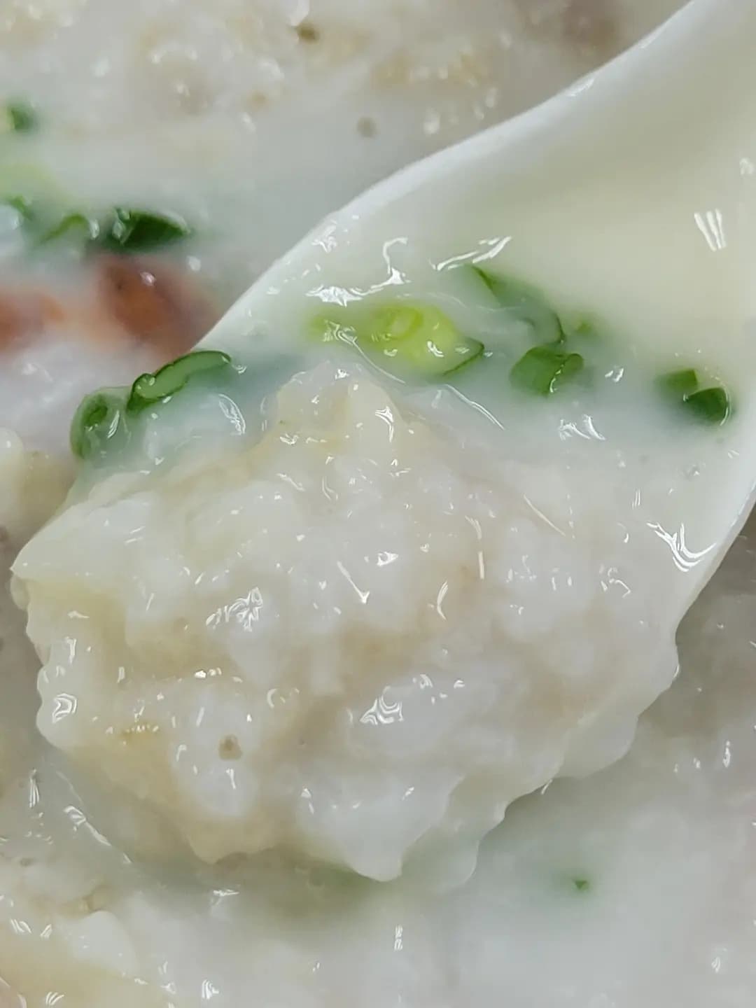 生記粥店 photo 1