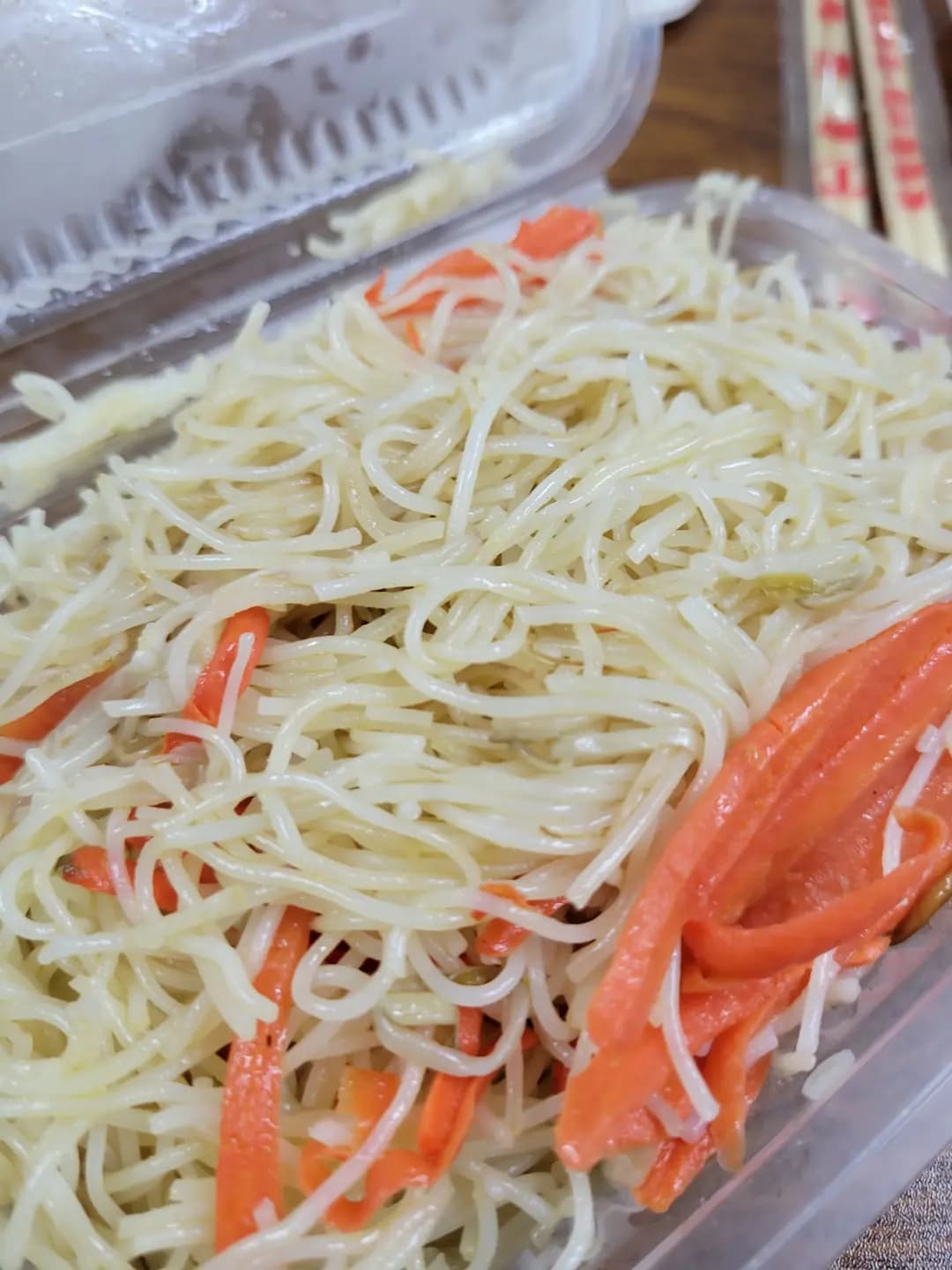 生記粥店 photo 5