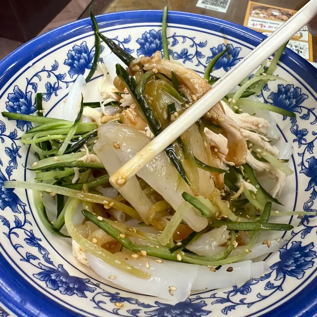 劉興記生煎包專門店 (俊賢坊) photo 3