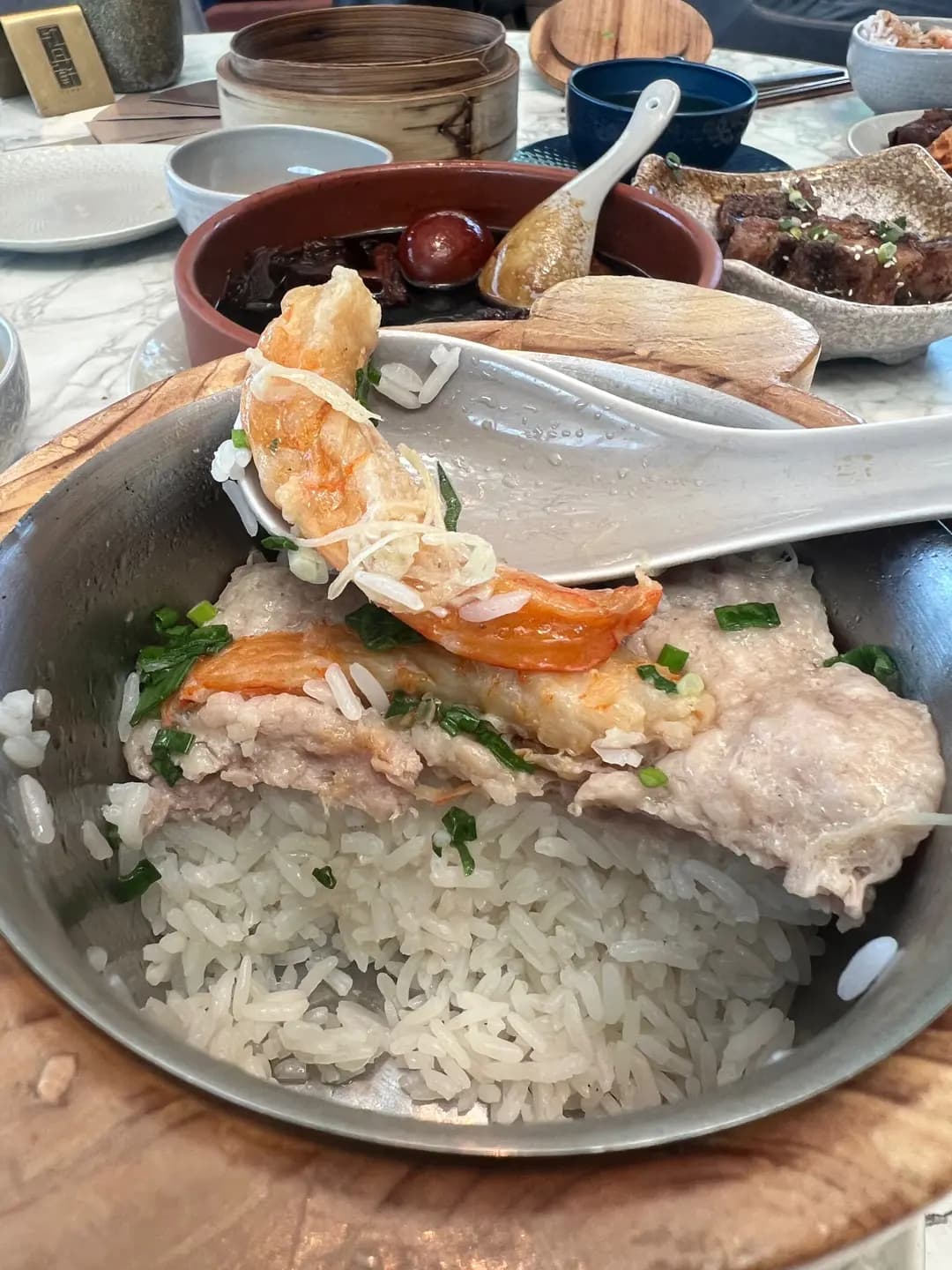 牡丹軒中菜廳 photo 5