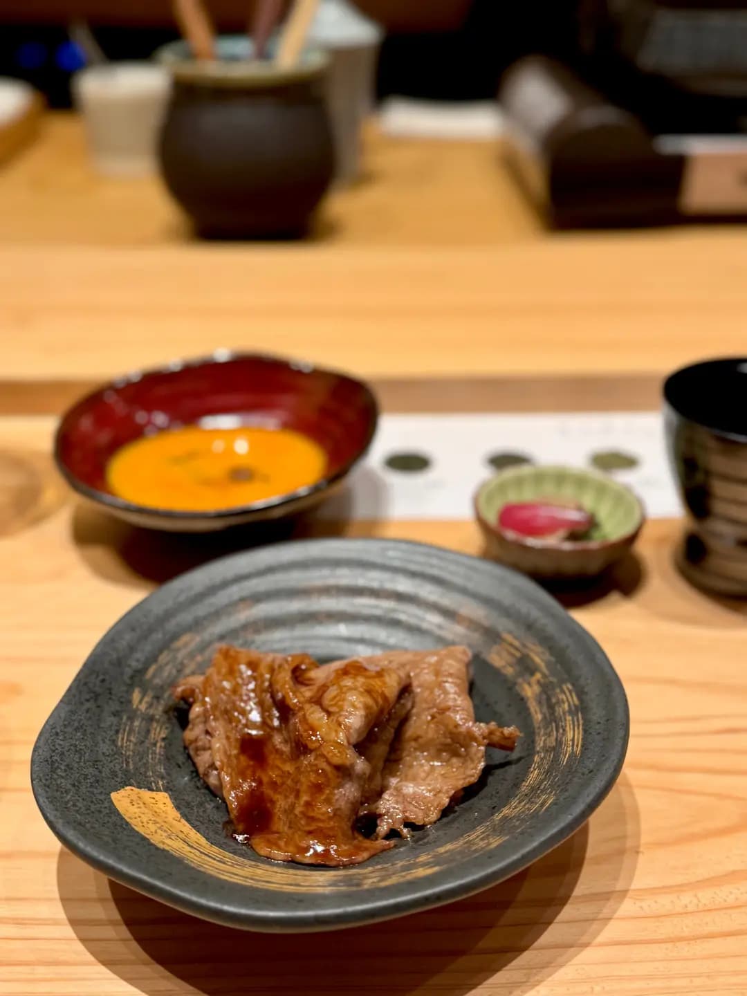 中川 photo 6