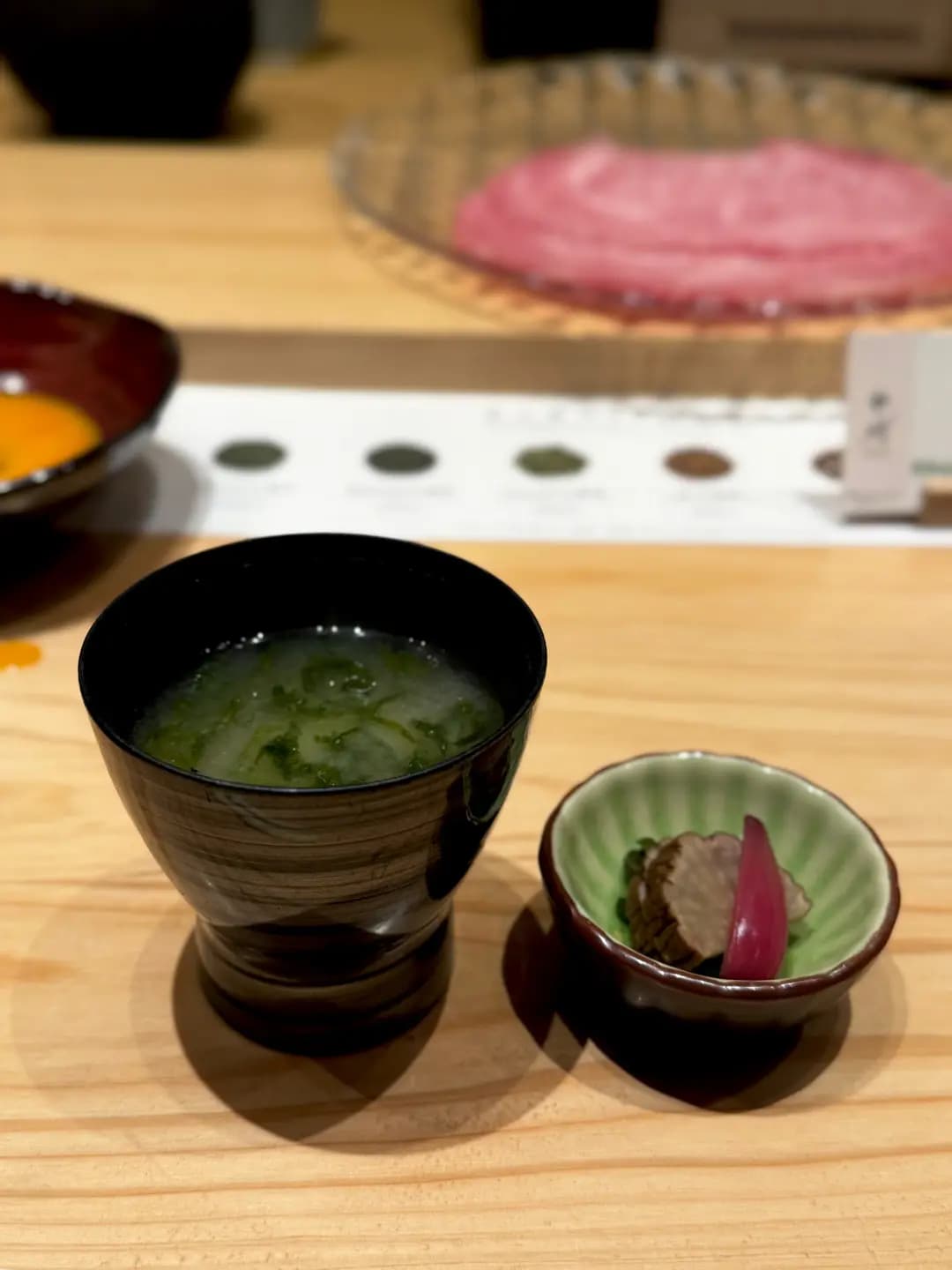 中川 photo 8