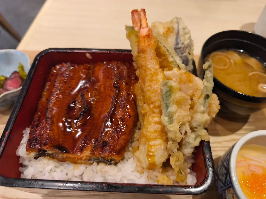 宴食堂 photo 1