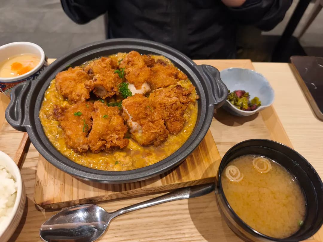 宴食堂 photo 8