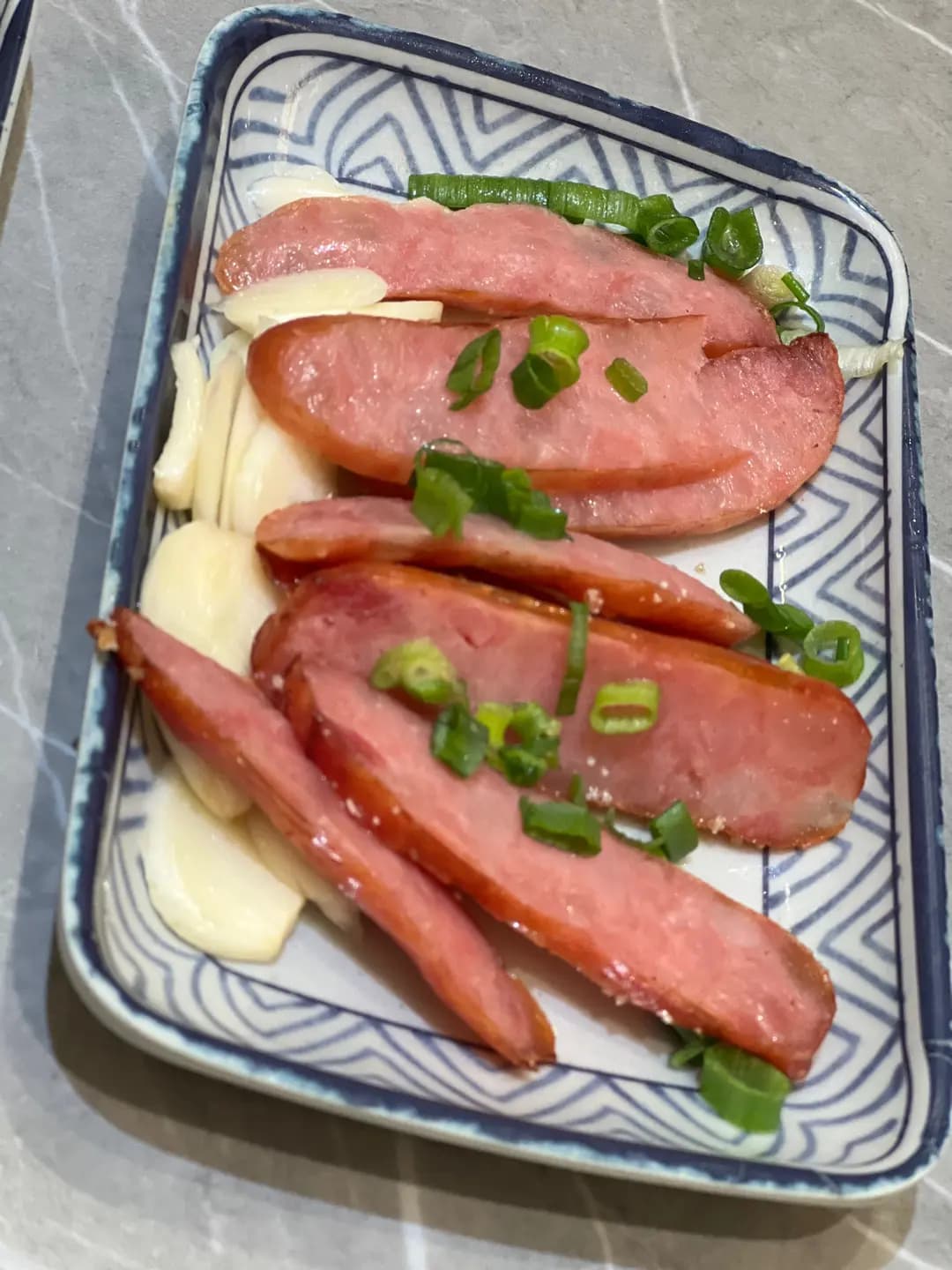 初遇 photo 8