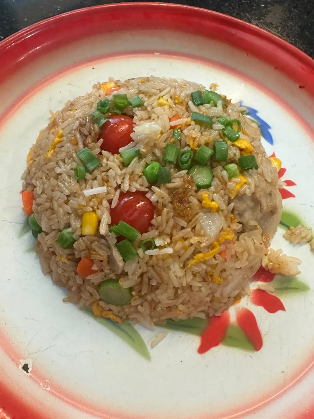 泰味屋 photo 7