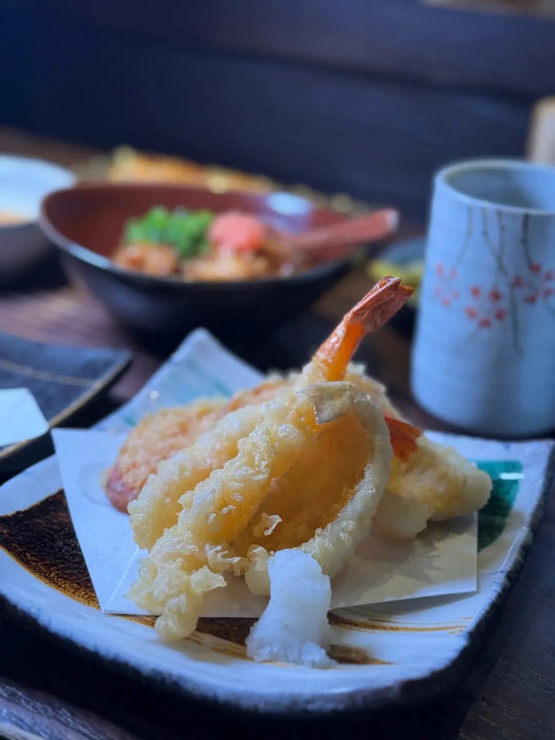 灘五郷 photo 1