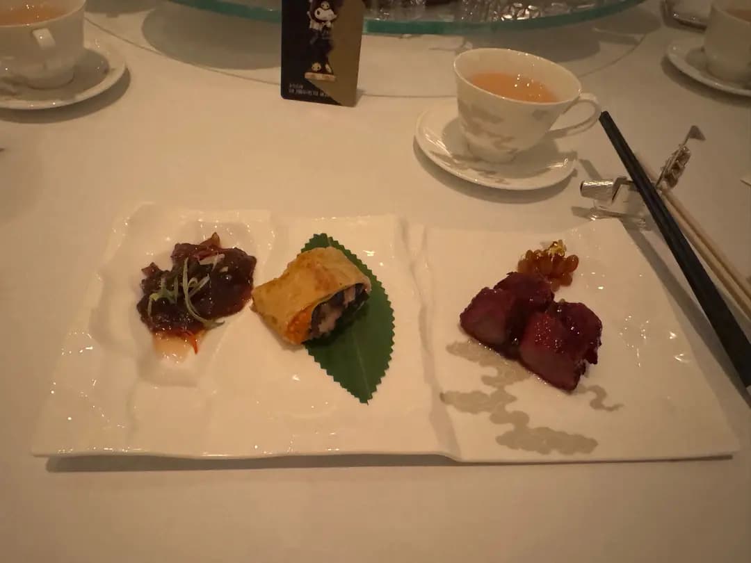 嘉麟樓 photo 2