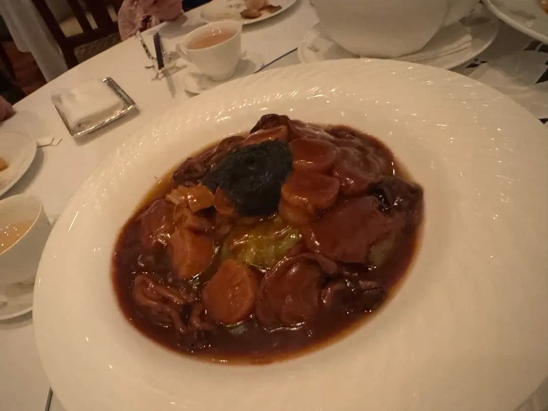 嘉麟樓 photo 3