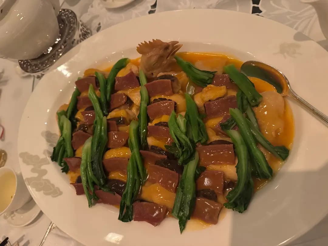 嘉麟樓 photo 4